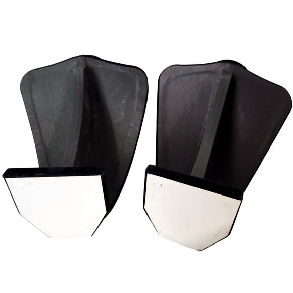 Everything Mary  Paparazzi display for Necklace Pendant  Display Bust Mannequin - Picture 6 of 10